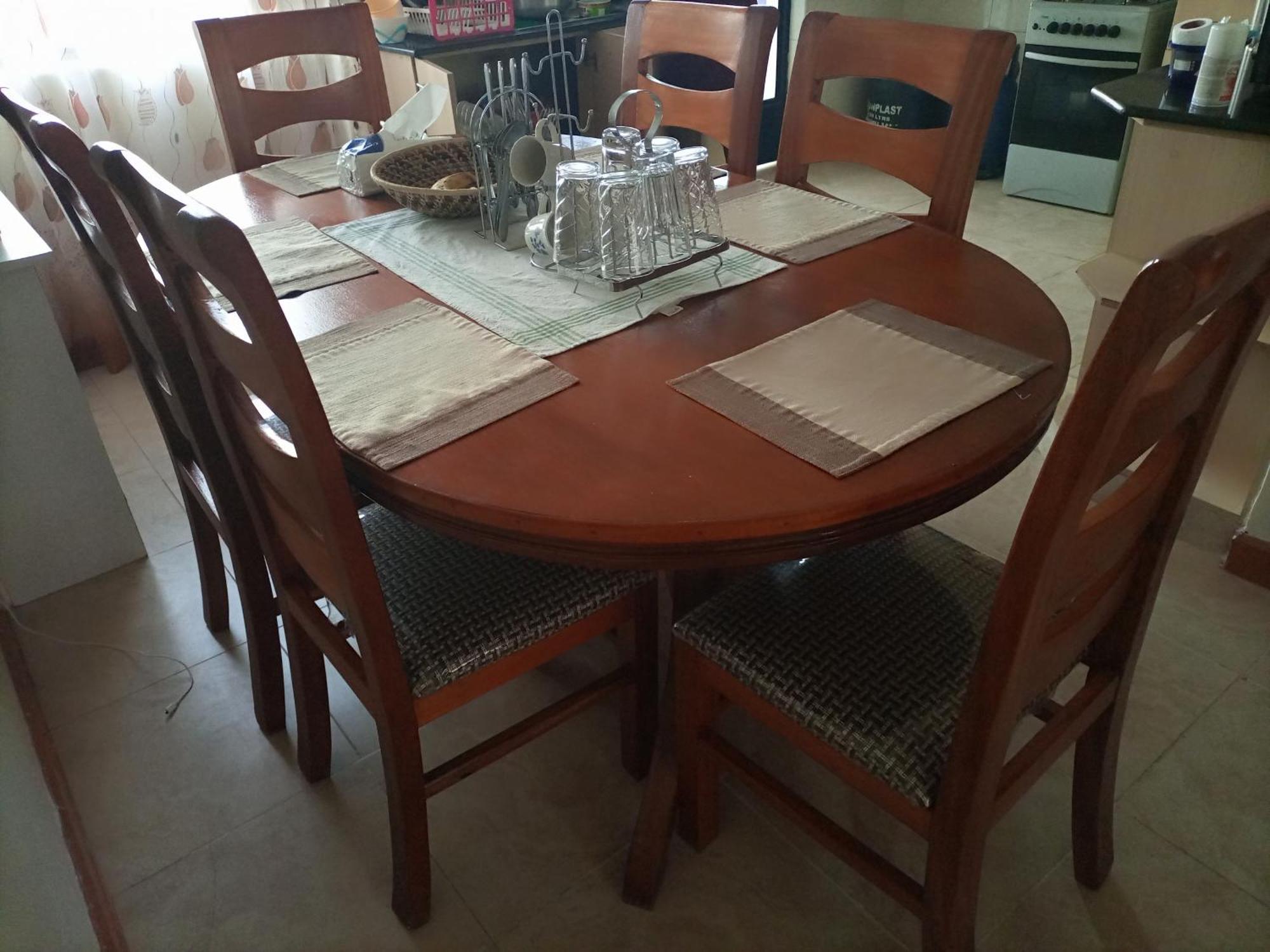 Jkia Homestays Nairobi Pokój zdjęcie